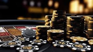 vbetcasino