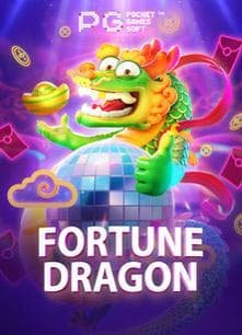 vbetcasino