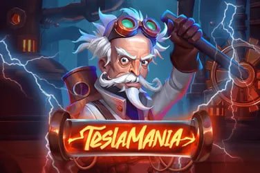 vbetcasino