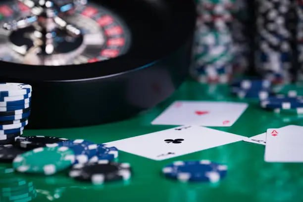 vbetcasino