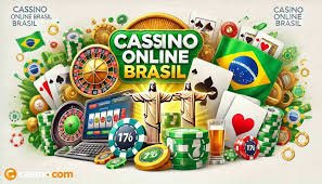 vbetcasino