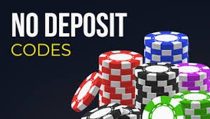 vbetcasino