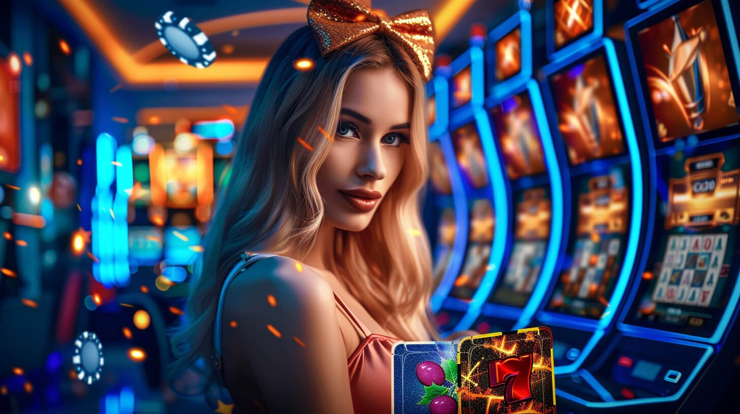 vbetcasino