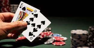 vbetcasino