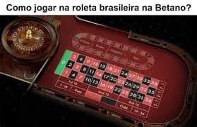 vbetcasino