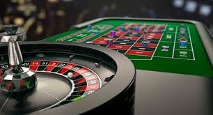 vbetcasino