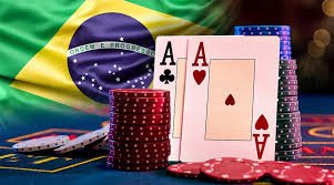 vbetcasino