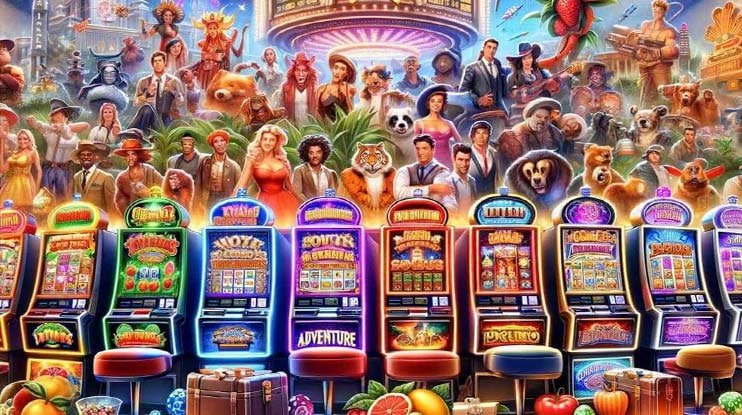 vbetcasino