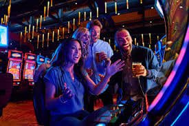 vbetcasino