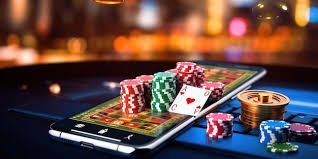 vbetcasino