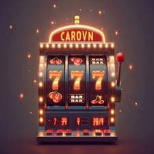 vbetcasino