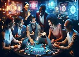 vbetcasino