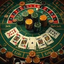 vbetcasino