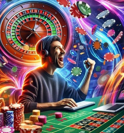 vbetcasino