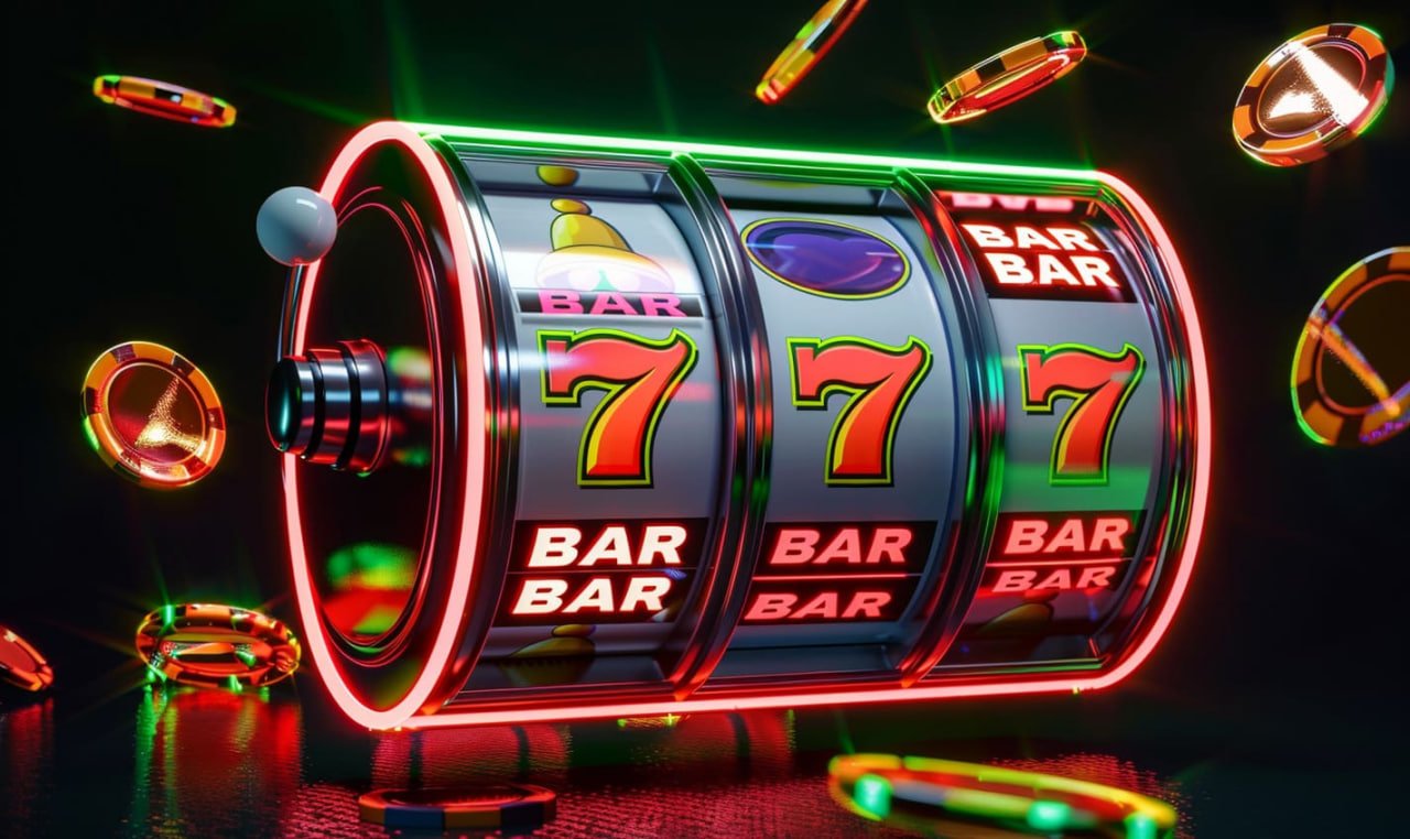 vbetcasino