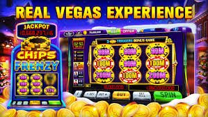 vbetcasino