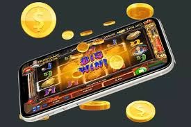 vbetcasino