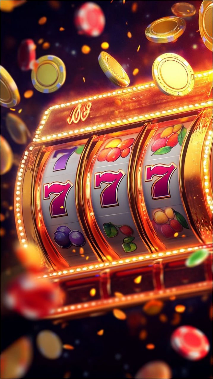 vbetcasino