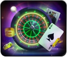 vbetcasino