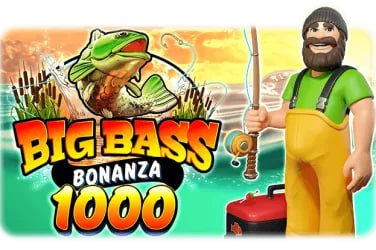 vbetcasino
