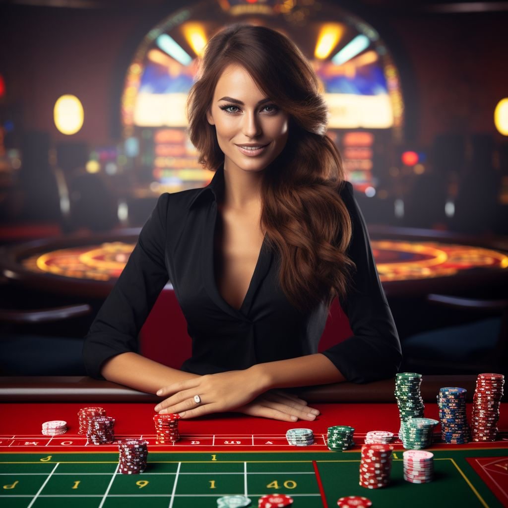 vbetcasino