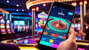 vbetcasino