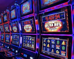 vbetcasino