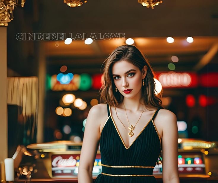 vbetcasino