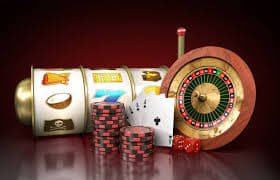 vbetcasino