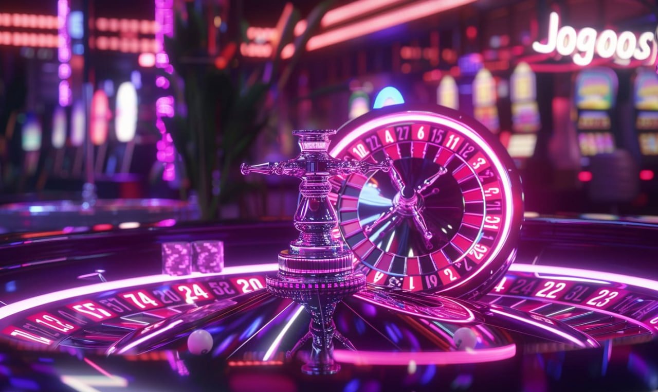 vbetcasino