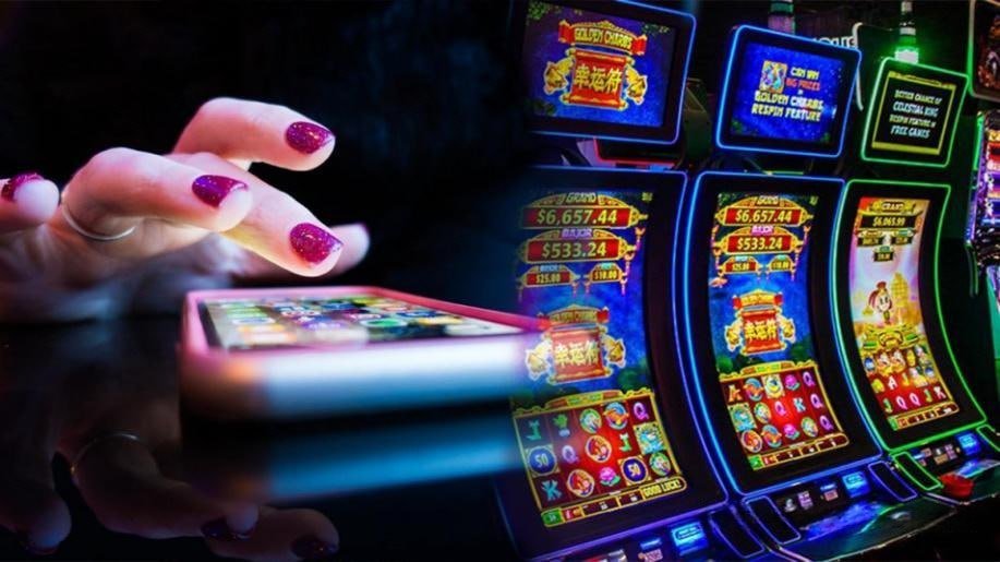vbetcasino