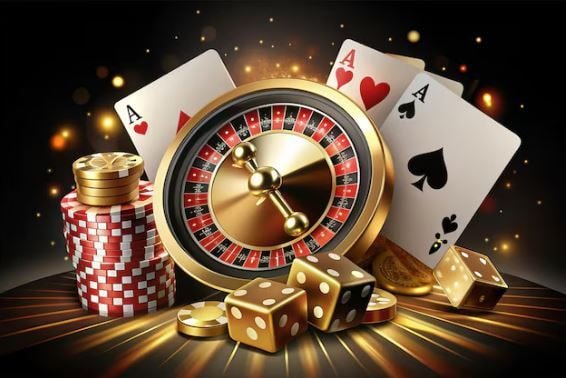 vbetcasino