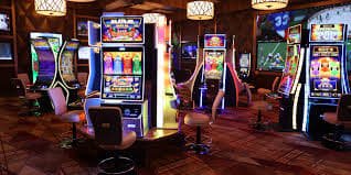 vbetcasino