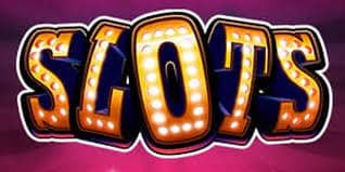 vbetcasino