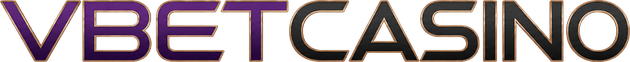 vbetcasino